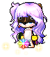 MysticaI